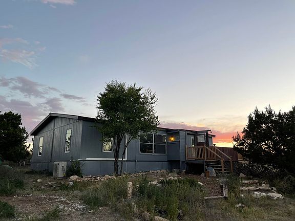 2nd image of 200 Skyline Dr