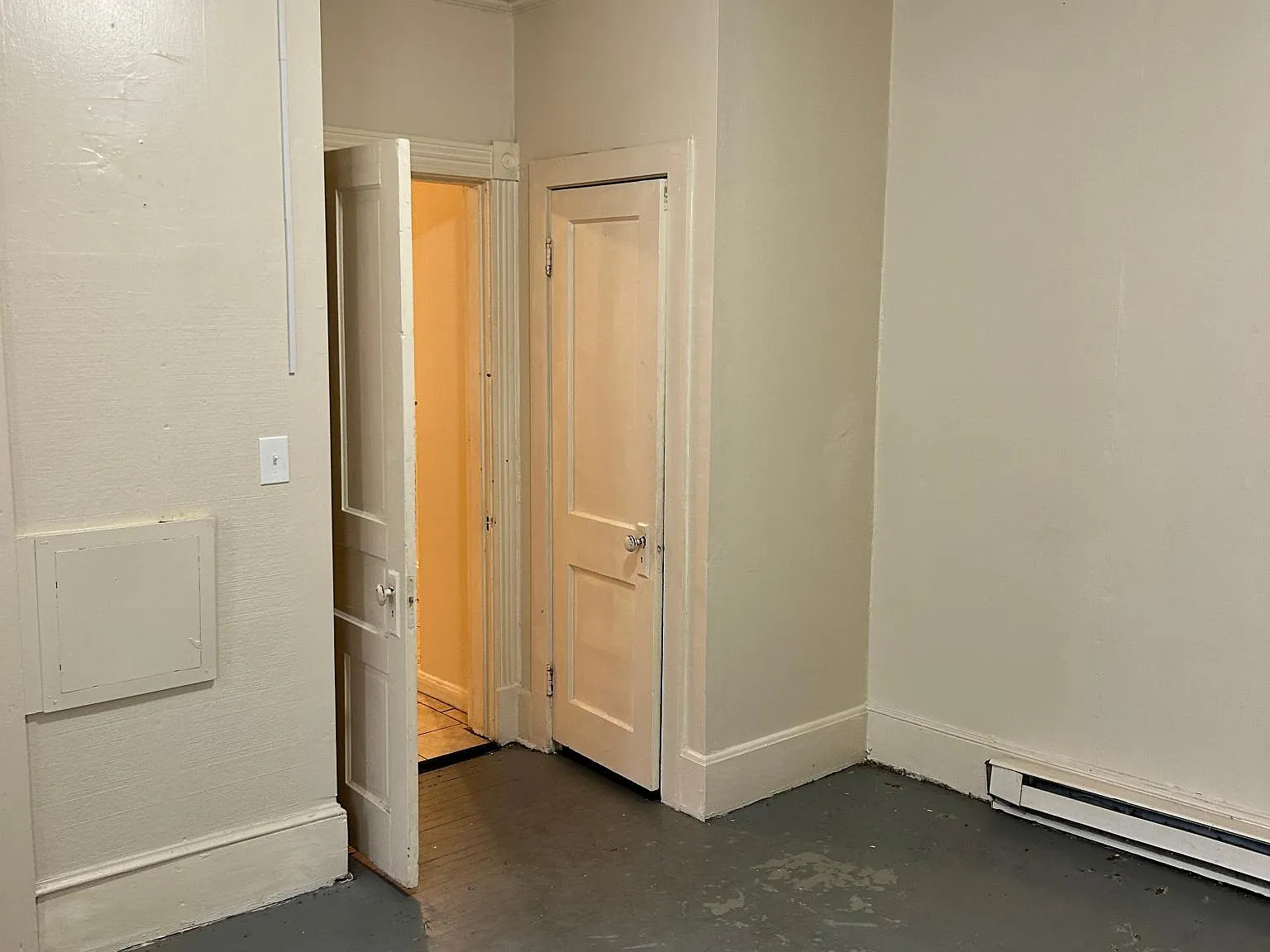 1118 Caroline St — Photo 3