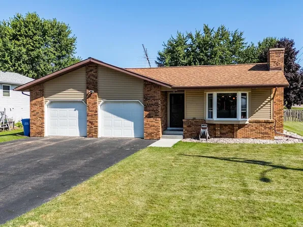 1219 10th Street, Baraboo, WI 53913