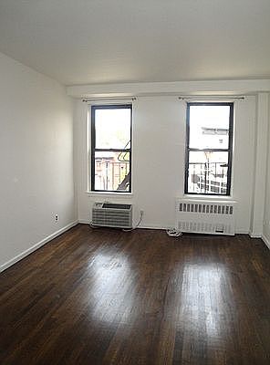 2nd image of 47 Morton St #6A