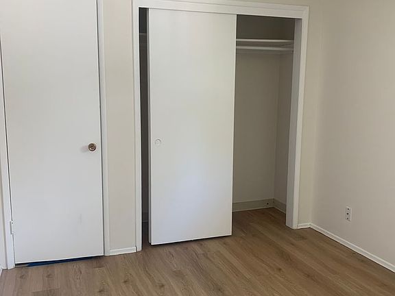 4th image of 232 NE 3rd Ave #9