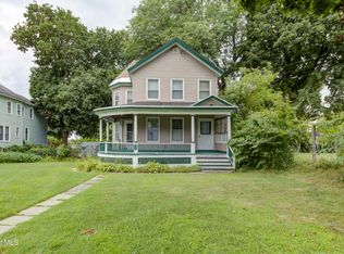 199 Bleecker Street, Gloversville, NY 12078