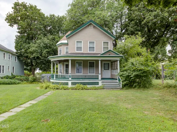 199 Bleecker Street, Gloversville, NY 12078