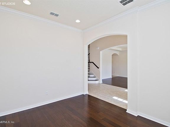 4th image of 70 Hacienda Way
