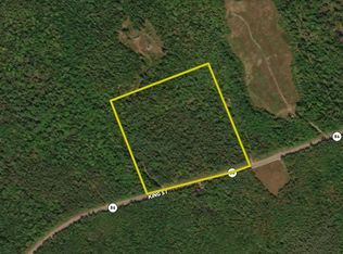 Kings St LOT WP001, Dennysville, ME 04628