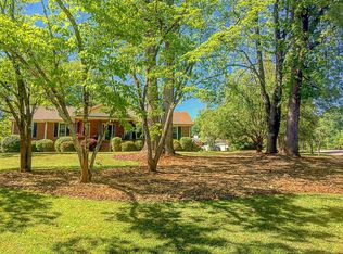 403 McCarter Ave, Greenville, SC 29615