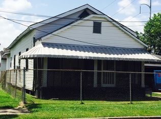 1330 Eagle St, New Orleans, LA 70118