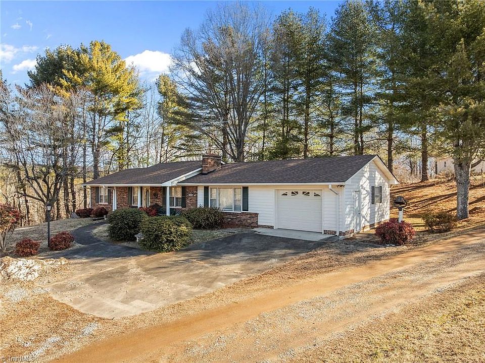 1st image of 1017 Lawson Alley Ln