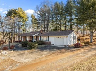 1017 Lawson Alley Ln, Lawsonville, NC 27022