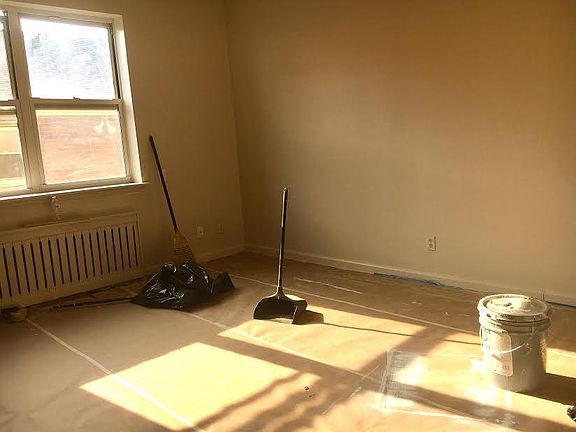 5th image of 205 W Broadway #B8