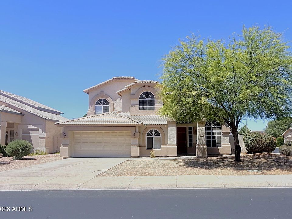 1st image of 2532 N 138TH Avenue