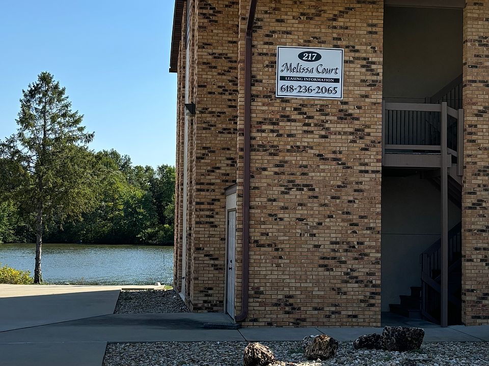 1st image of 217 Melissa Ct #3-O