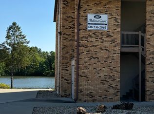 217 Melissa Ct #3-O, O'Fallon, IL 62269