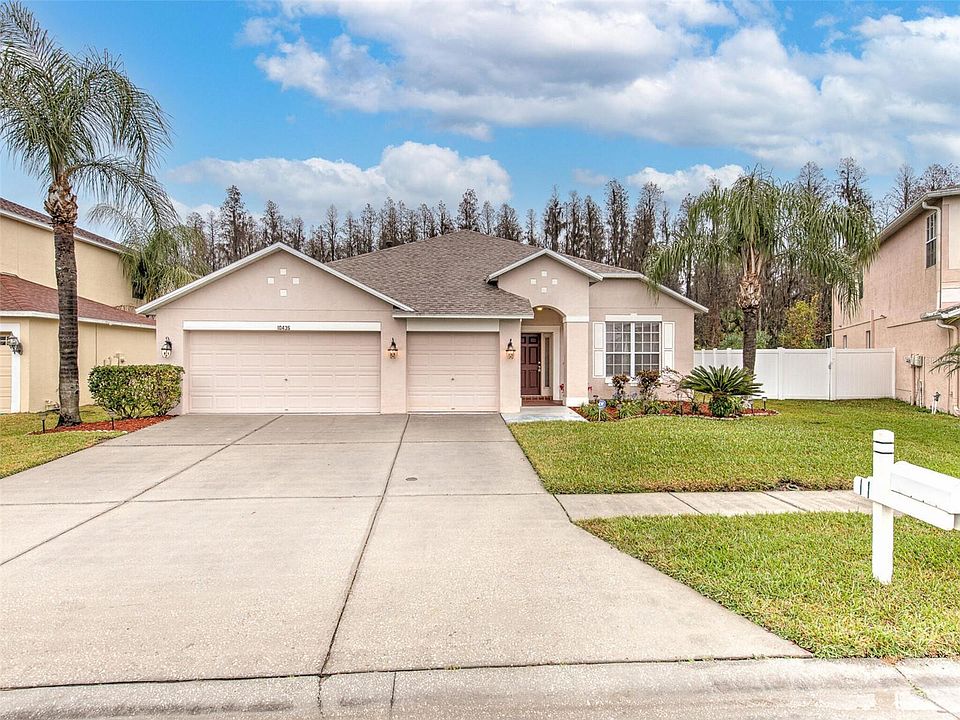 1st image of 10435 Meadow Spring Dr #0