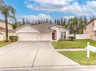 10435 Meadow Spring Dr #0, Tampa, FL 33647