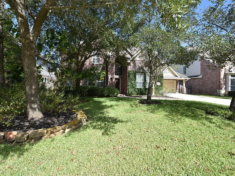 10 Renoir Trail Pl — Photo 20