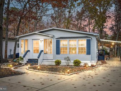 50 Loft Mountain Dr, Sicklerville, NJ, 08081