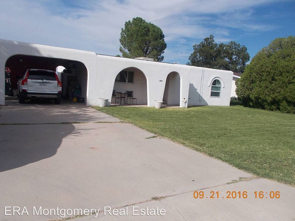 1st image of 2918 Ocotillo Canyon Dr