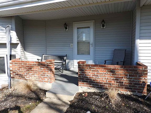 4th image of 5650 W County Road 750 N
