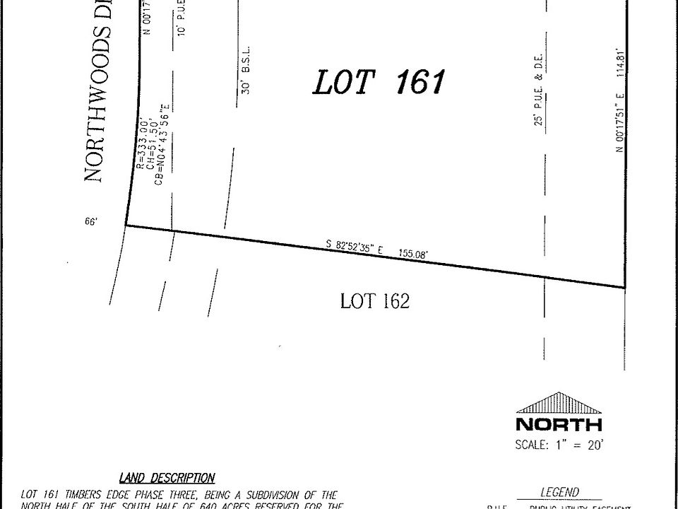 1st image of W Laraway Rd