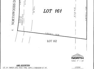W Laraway Rd, Frankfort, IL 60423