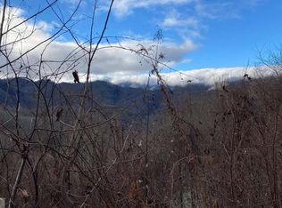 J 2 Georgianna Ln, Bryson City, NC 28713