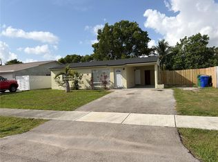 Broadview Park, Pompano Beach, FL 33317