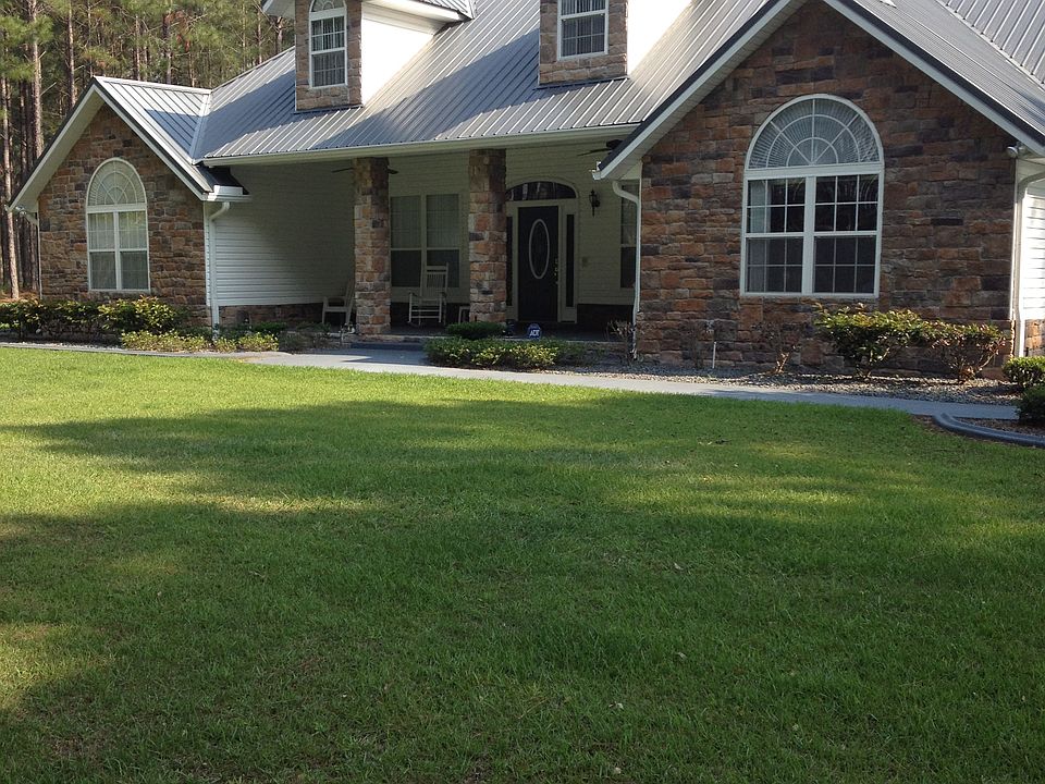 1st image of 6862 S County Road 125