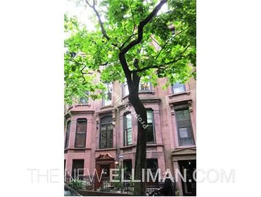 Rented by Douglas Elliman | media 12