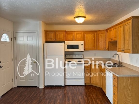 2nd image of 707 S 5 W Unit 3800