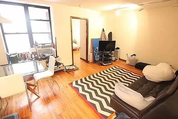 Rented by Guidance Realty Corp. | media 17