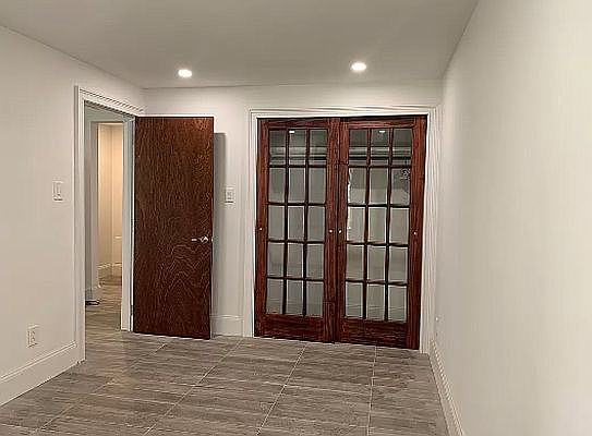 4th image of 1357 Dean St #2