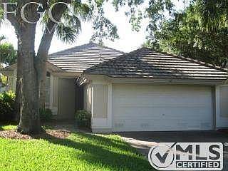 3rd image of 27061 Enclave Dr