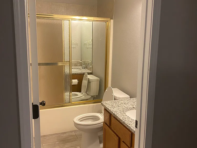 4285 Worden Ave #A — Photo 5