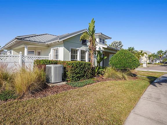 5th image of 320 Ibisview Ln