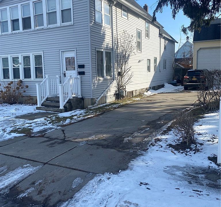 1st image of 33 Keever Ave