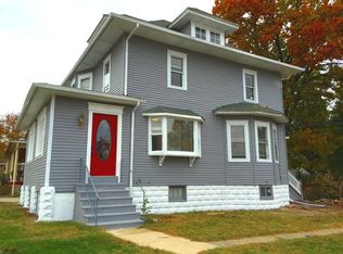 495 Haddon Ave, Collingswood, NJ 08108