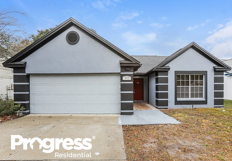 1st image of 602 Whittingham Pl