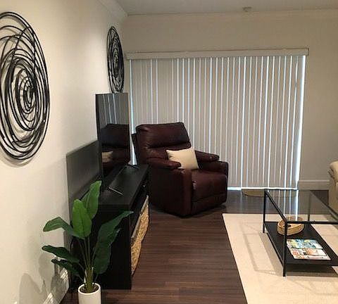 4th image of 7900 Camino Cir APT 107