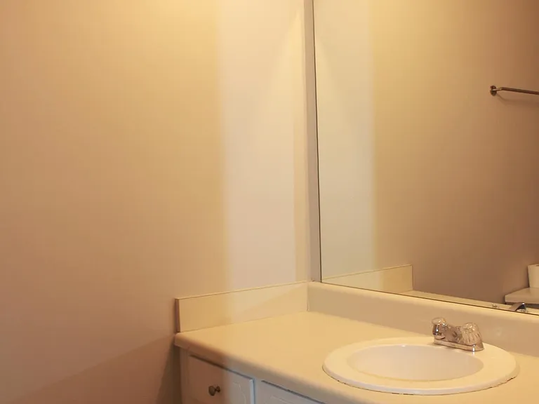 4237 Dejohns Way — Photo 19