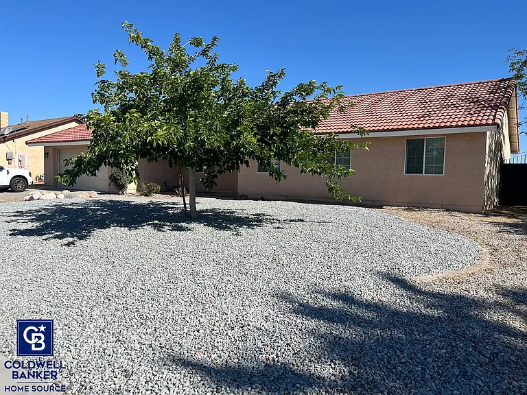 14172 Northstar Ave — Photo 2