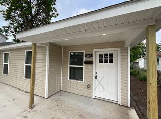 207 S Byers Ave, Joplin, MO 64801