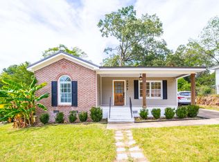 2505 10th Ave S, Phenix City, AL 36867