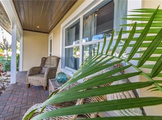 1533 Harbor Hills Dr, Largo, FL 33770