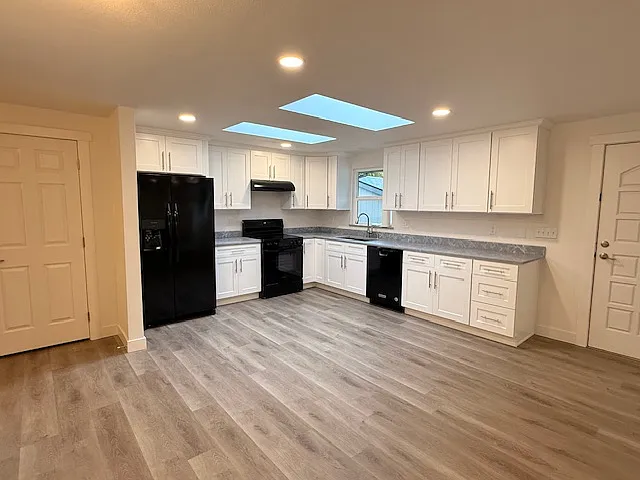 27228 SE Kent Kangley Rd — Photo 2
