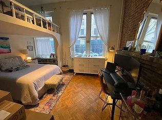 50 W 82nd St #2A, New York, NY 10024