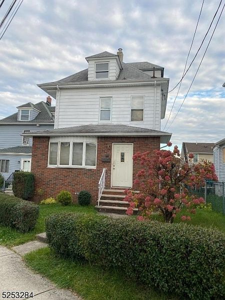 591 Clifton Ave Clifton NJ 07011 Zillow