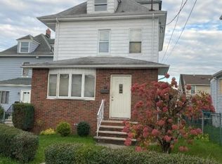 591 Clifton Ave, Clifton, NJ 07011