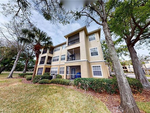 2nd image of 2564 Robert Trent Jones Dr APT 1320