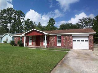 106 Aberdeen Ct, Summerville, SC 29486